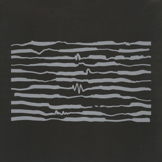 Fishermen (2) - Remixed | Mint (M) Mint (M)--