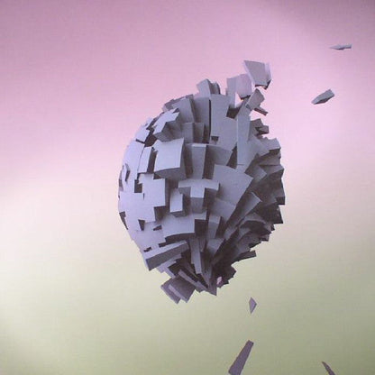 Providence Reworks - Part I | Mint (M) Mint (M)--