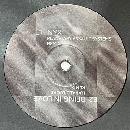Sven Väth - Catharsis (Remixes) | Mint (M) Mint (M)--