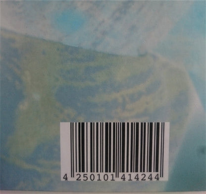 Little We Know EP | Mint (M) Mint (M)--