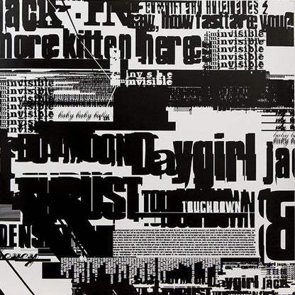 Underworld - Dubnobasswithmyheadman | Mint (M) Mint (M)--