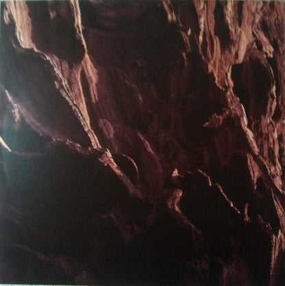 Sven Väth Catharsis 2xLP Mint (M) Mint (M)--
