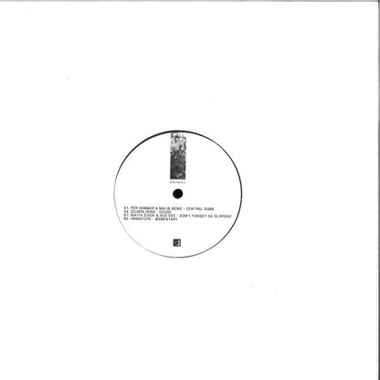 Construction Tools Vol III | Mint (M) Mint (M)--