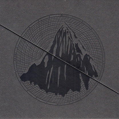 Various - Erased Tapes Collection V (5x7" box) | Mint (M) Mint (M)--
