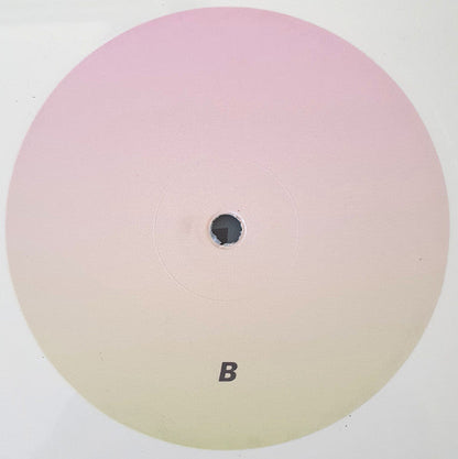 Providence Reworks - Part I | Mint (M) Mint (M)--
