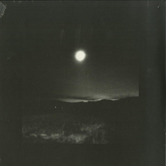 Dark Moon EP | Mint (M) Mint (M)--