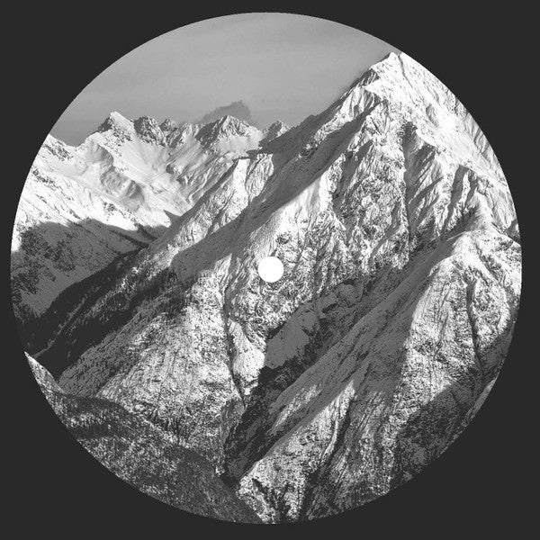 Ben Cano - Rocky Mountain | Mint (M) Generic--
