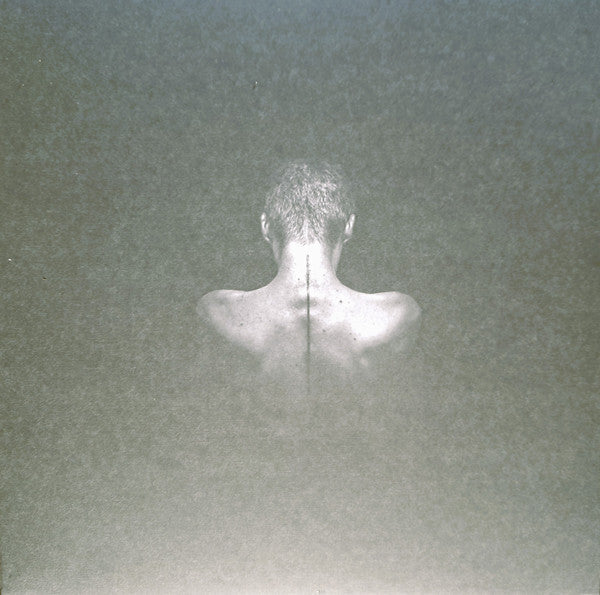 Blazej Malinowski - Between Method And Madness | Mint (M) Mint (M)--