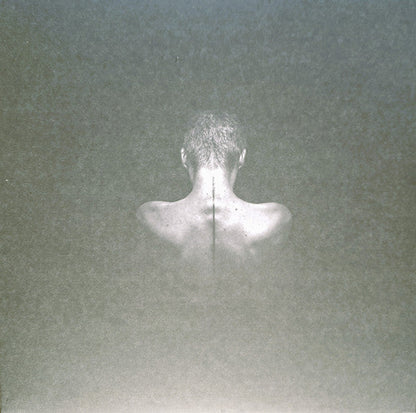 Blazej Malinowski - Between Method And Madness | Mint (M) Mint (M)--