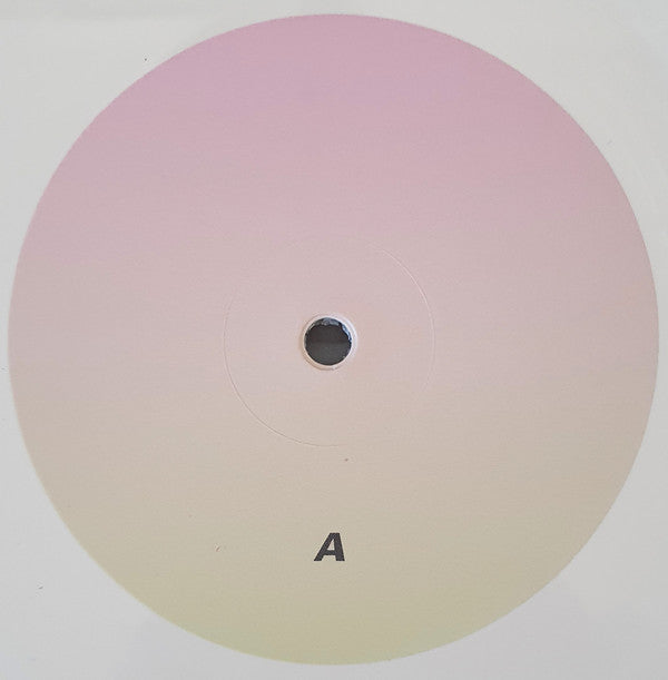 Providence Reworks - Part I | Mint (M) Mint (M)--
