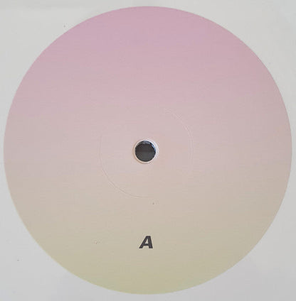 Providence Reworks - Part I | Mint (M) Mint (M)--