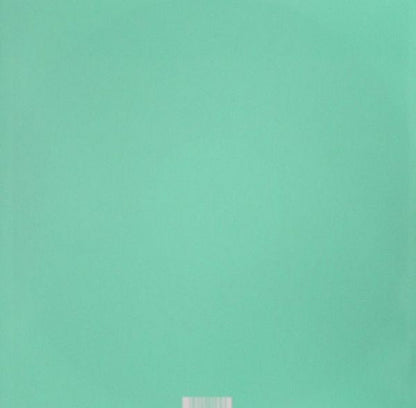 Lars Moston - What Now | Mint (M) Near Mint (NM)--