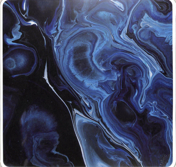 Deep Blue: Volume 3 | Mint (M) Mint (M)--