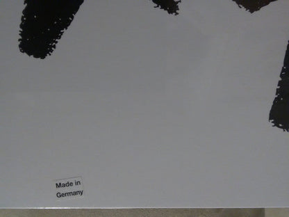Everything Is Wrong (Solomun Remix) | Mint (M) Mint (M)--