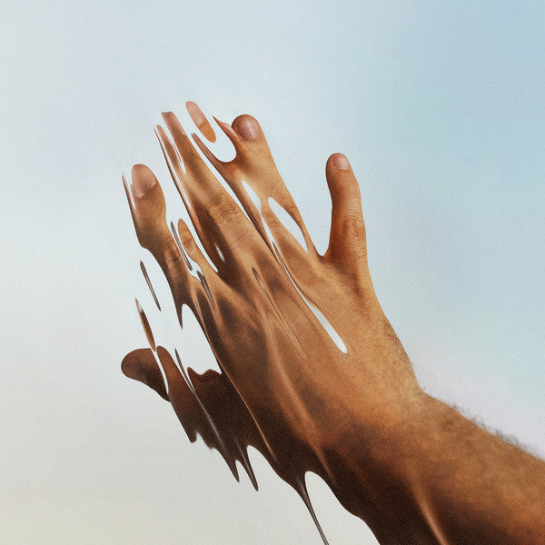 Various - Shared Meanings | Mint (M) Mint (M)--