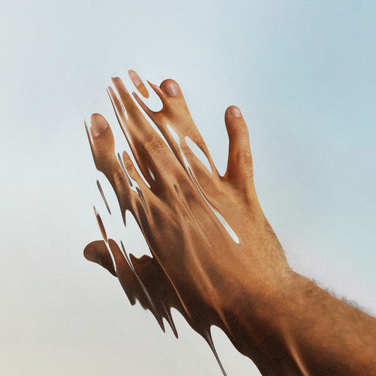 Various - Shared Meanings | Mint (M) Mint (M)--