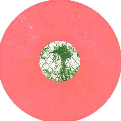Echologist - Activation | Mint (M) Mint (M)--