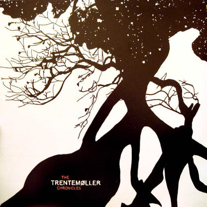The Trentemøller Chronicles | Mint (M) Mint (M)-