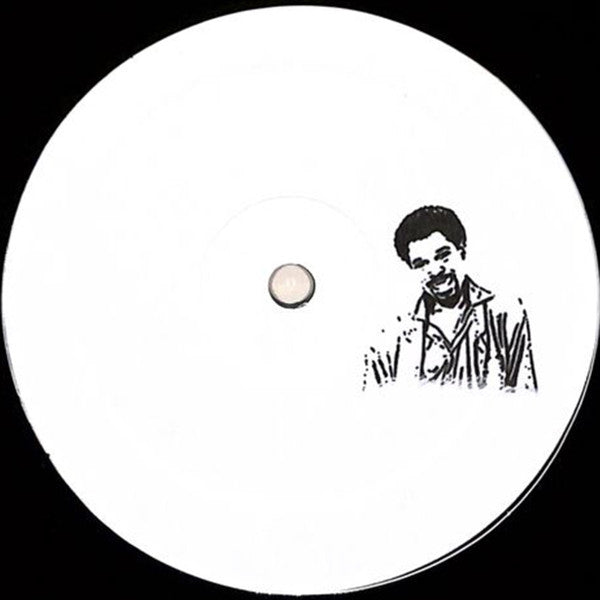 Unknown Artist - Them Nights | Mint (M) Generic--