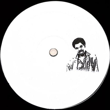 Unknown Artist - Them Nights | Mint (M) Generic--
