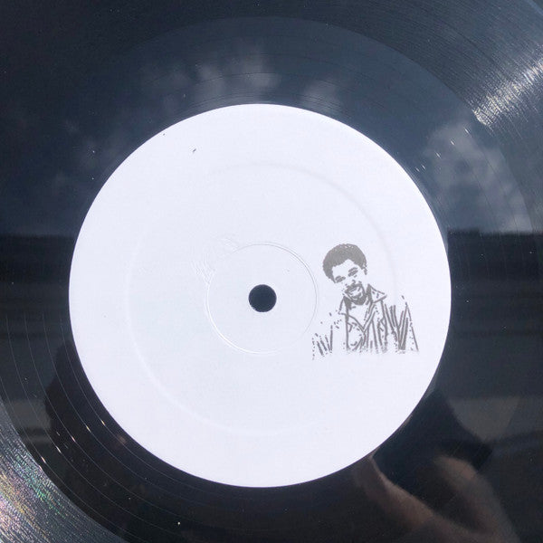 Unknown Artist - Them Nights | Mint (M) Generic--