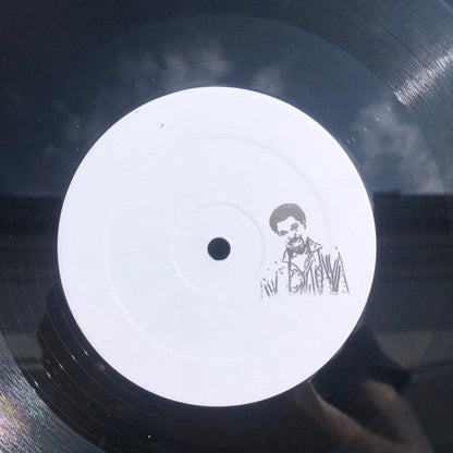 Unknown Artist - Them Nights | Mint (M) Generic--