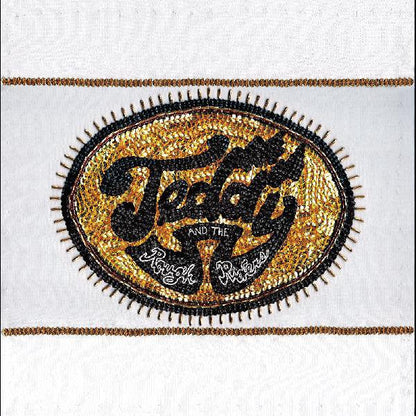 Teddy and The Rough Riders | Mint (M) Mint (M)-