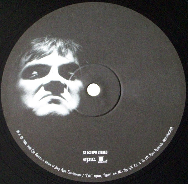 Tenacious D - Tenacious D | Mint (M) Mint (M)-