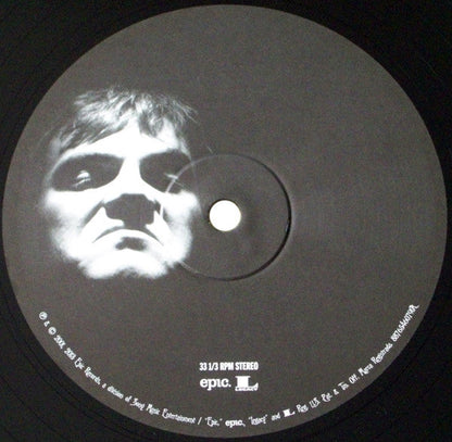 Tenacious D - Tenacious D | Mint (M) Mint (M)-