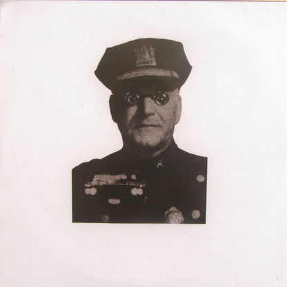 Tenement - Predatory Headlights | Mint (M) Mint (M)-