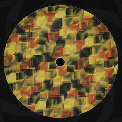Acid / ProPlus | Mint (M) Mint (M)-