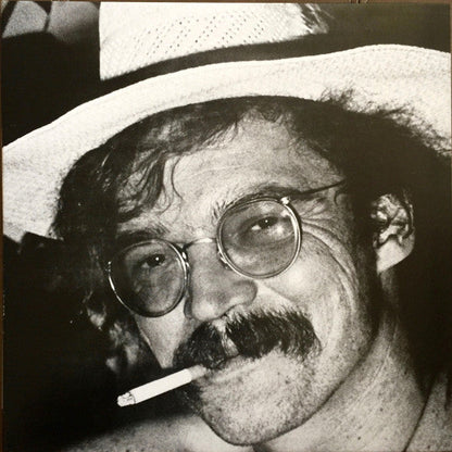 Terry Allen - Juarez (VINYL) | Mint (M) Mint (M)-