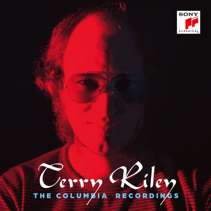 The Columbia Recordings (4CD Box Set) |-