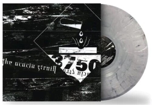 The Acacia Strain - 3750 (Ltd Indie Excl Color Vinyl) | Mint (M) Mint (M)-