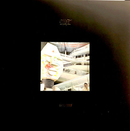 The Alan Parsons Project - I Robot | Mint (M) Mint (M)-