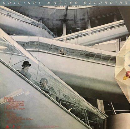 The Alan Parsons Project - I Robot | Mint (M) Mint (M)-