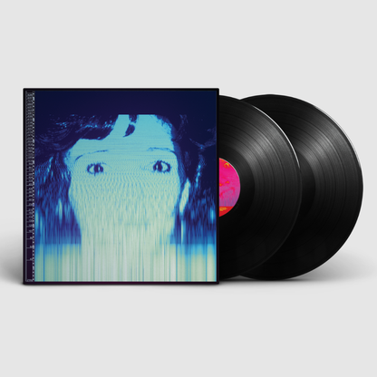 The Avalanches - We Will Always Love You (VINYL) | Mint (M) Mint (M)-