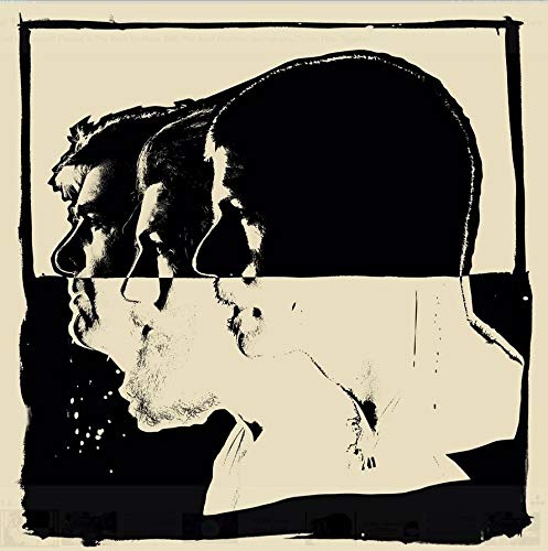 The Avett Brothers - Closer Than Together [2LP] | Mint (M) Mint (M)-