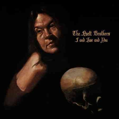 The Avett Brothers - I and Love and You (2x VINYL) | Mint (M) Mint (M)-