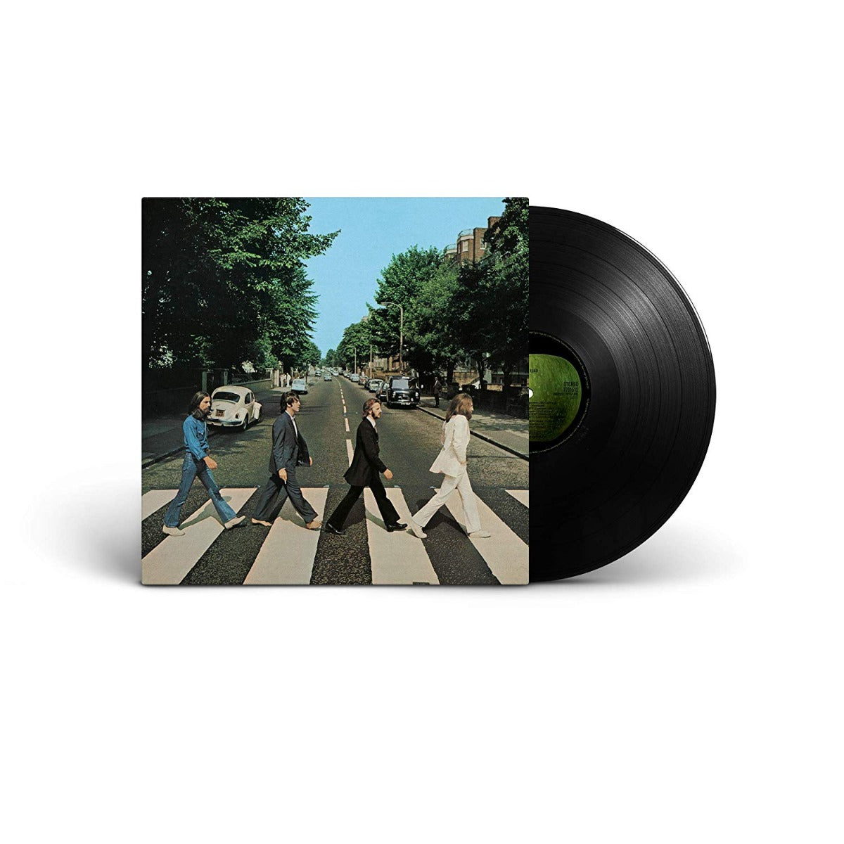 The Beatles - Abbey Road | Mint (M) Mint (M)-