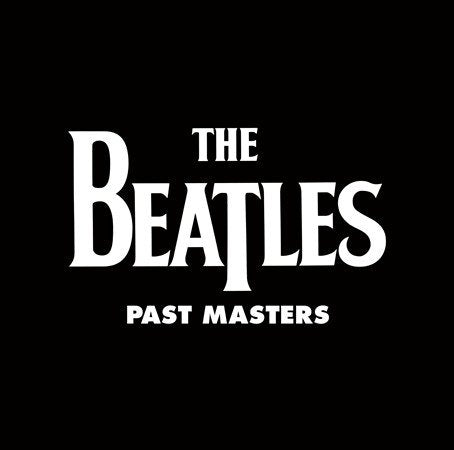 The Beatles - Past Masters (180 Gram Vinyl, Remastered, Reissue) (2 Lp's) | Mint (M) Mint (M)-
