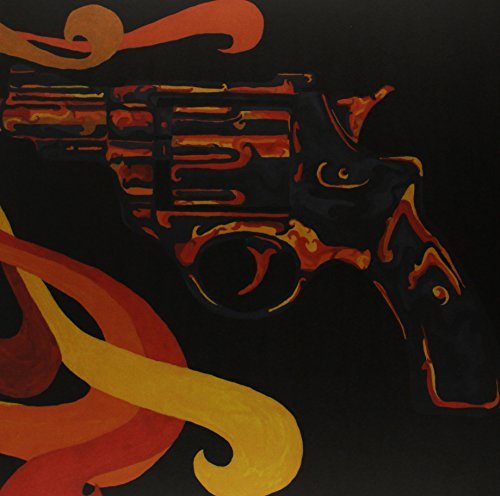 The Black Keys - Chulahoma [Vinyl] | Mint (M) Mint (M)-