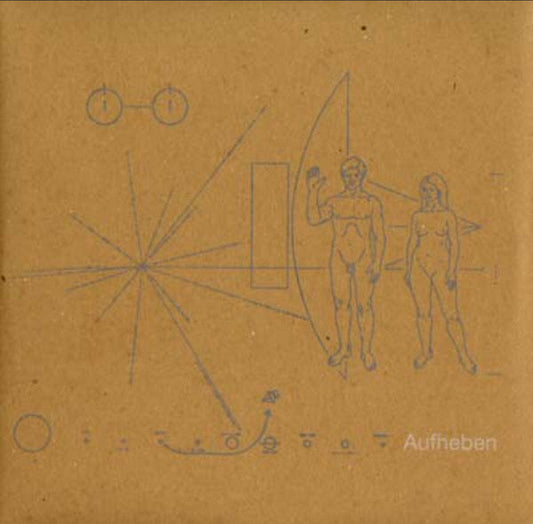 The Brian Jonestown Massacre - Aufheben (2xVINYL) | Mint (M) Mint (M)-