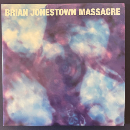 The Brian Jonestown Massacre - Methodrone | Mint (M) Mint (M)-