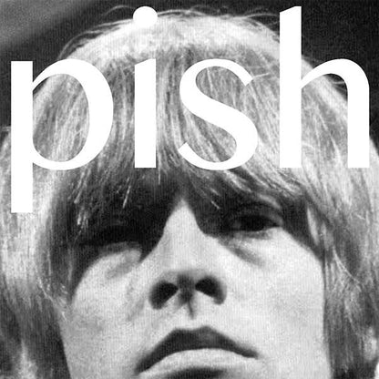 The Brian Jonestown Massacre - Mini Album Thingy Wingy | Mint (M) Mint (M)-