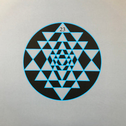 The Brian Jonestown Massacre - Mini Album Thingy Wingy | Mint (M) Mint (M)-