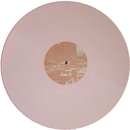 The Brian Jonestown Massacre - Musique De Film Imaginé | Mint (M) Mint (M)-