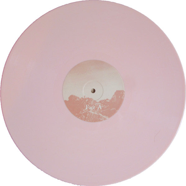The Brian Jonestown Massacre - Musique De Film Imaginé | Mint (M) Mint (M)-