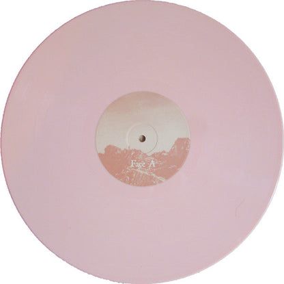 The Brian Jonestown Massacre - Musique De Film Imaginé | Mint (M) Mint (M)-