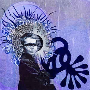 The Brian Jonestown Massacre - Revelation (2x 180g VINYL) | Mint (M) Mint (M)-